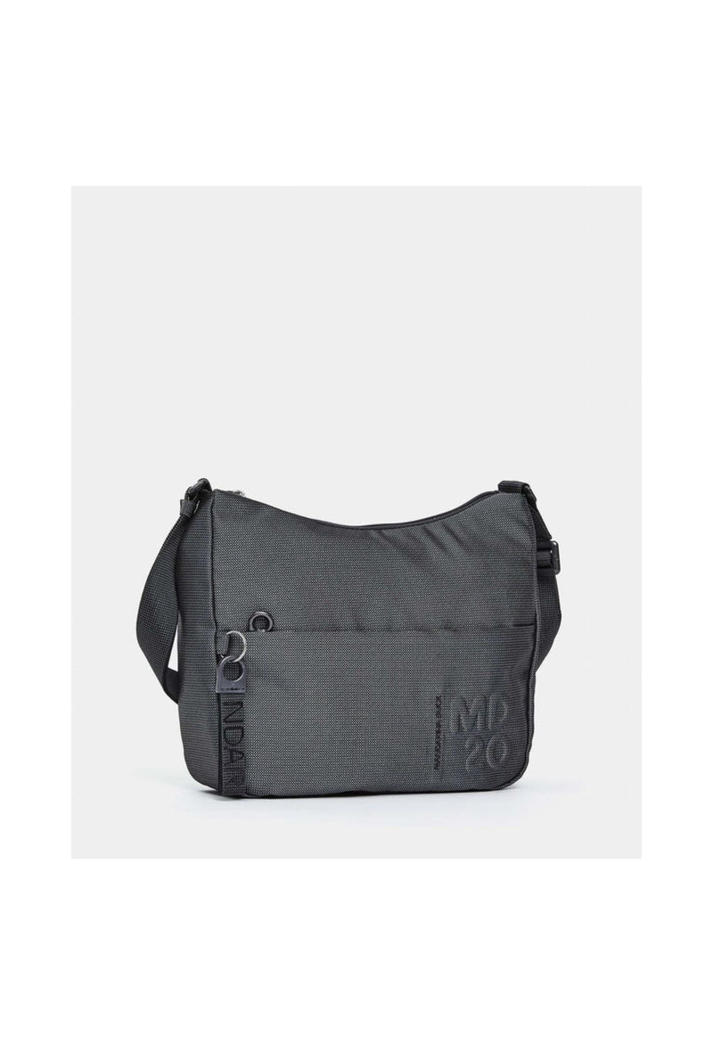 Mandarina Duck MD20 Hobo