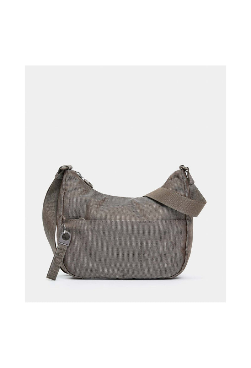 Mandarina Duck MD20 Hobo