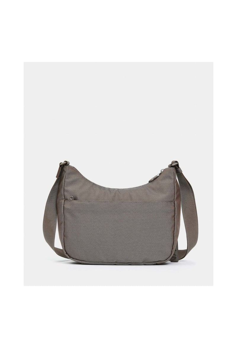 Mandarina Duck MD20 Hobo