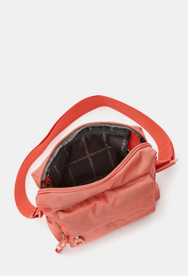 Mandarina Duck MD20 Umhängetasche
