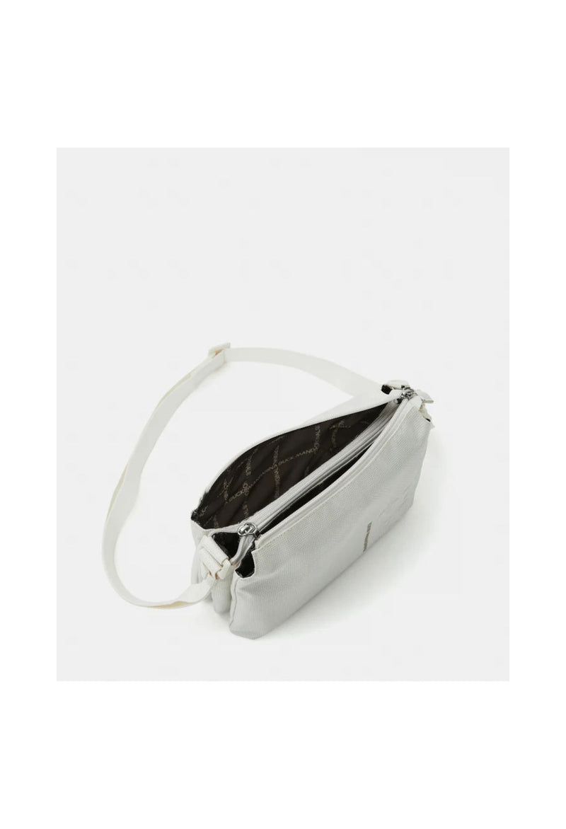 Mandarina Duck MD20 Pochette Reißverschlusstasche