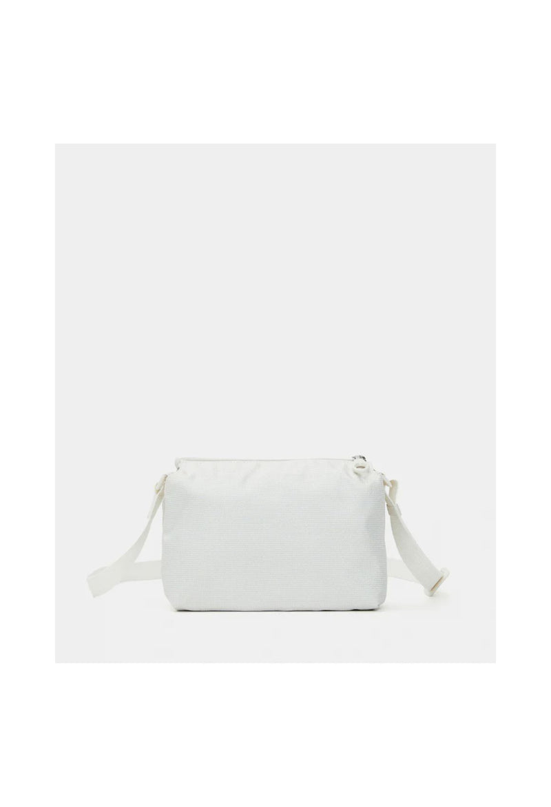 Mandarina Duck MD20 Pochette Reißverschlusstasche