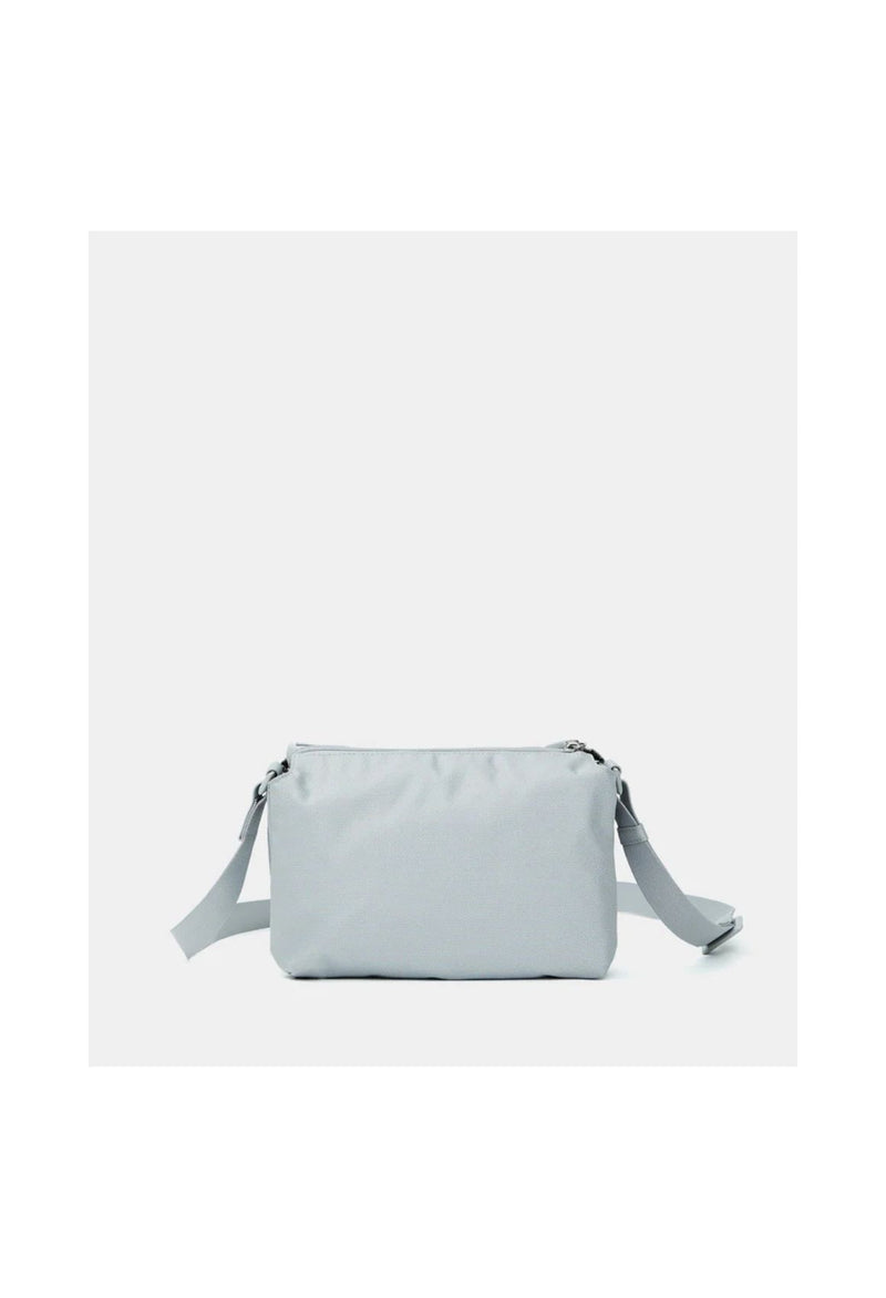 Mandarina Duck MD20 Pochette Reißverschlusstasche