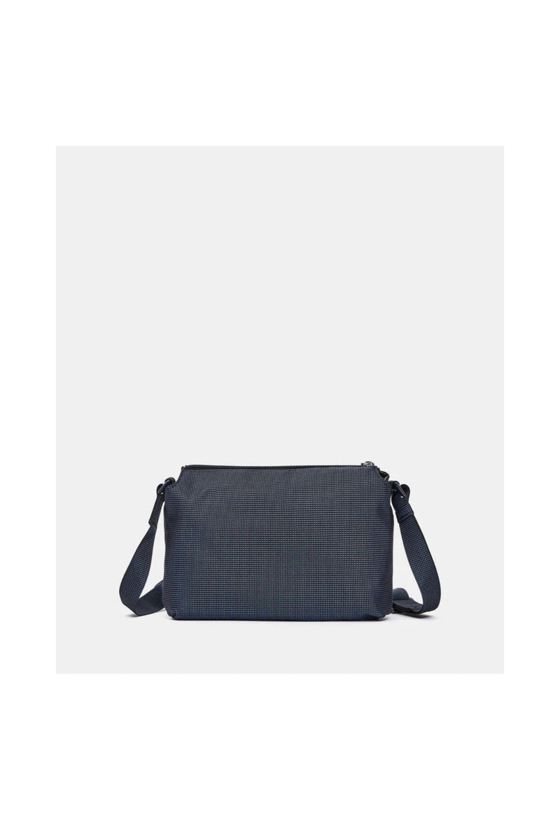 Mandarina Duck MD20 Pochette Reißverschlusstasche