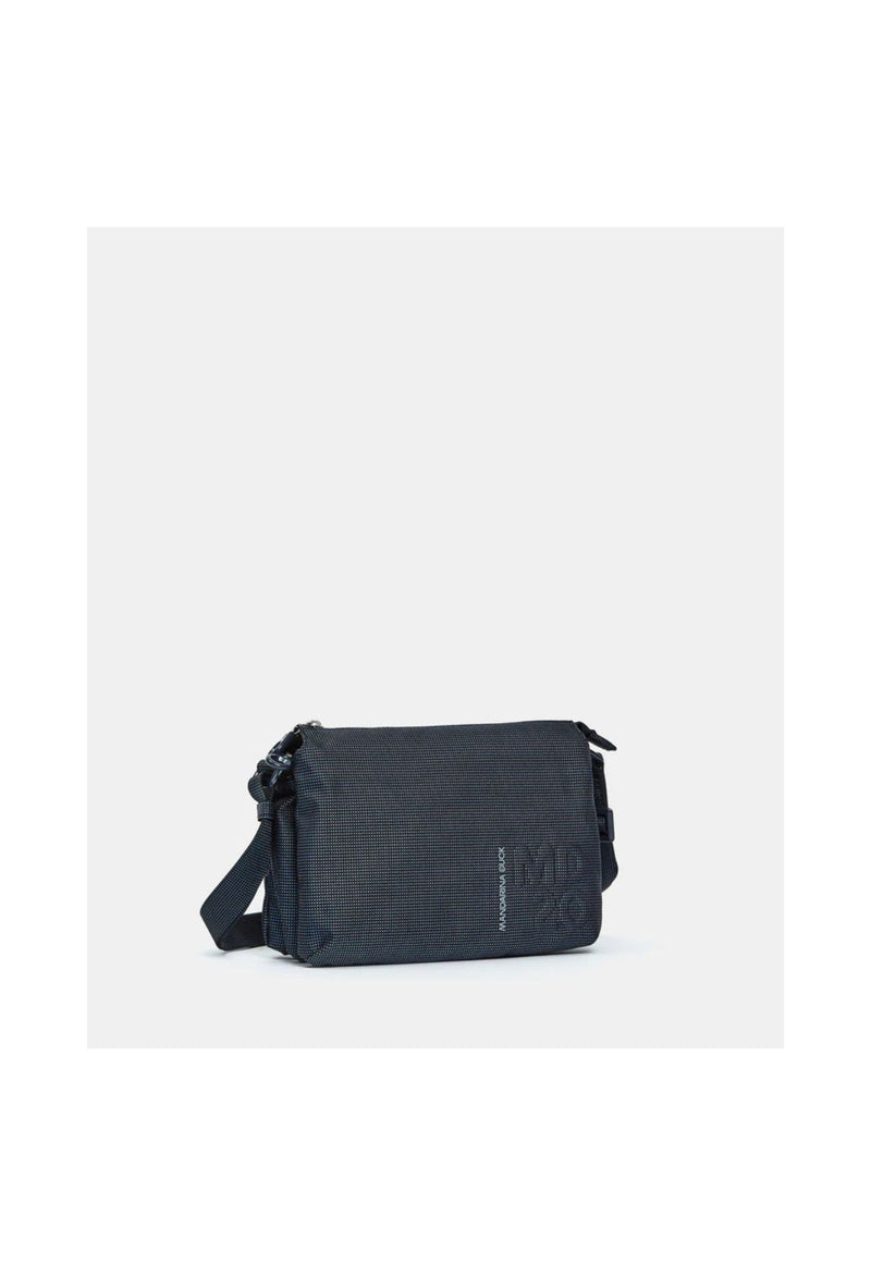 Mandarina Duck MD20 Pochette Reißverschlusstasche