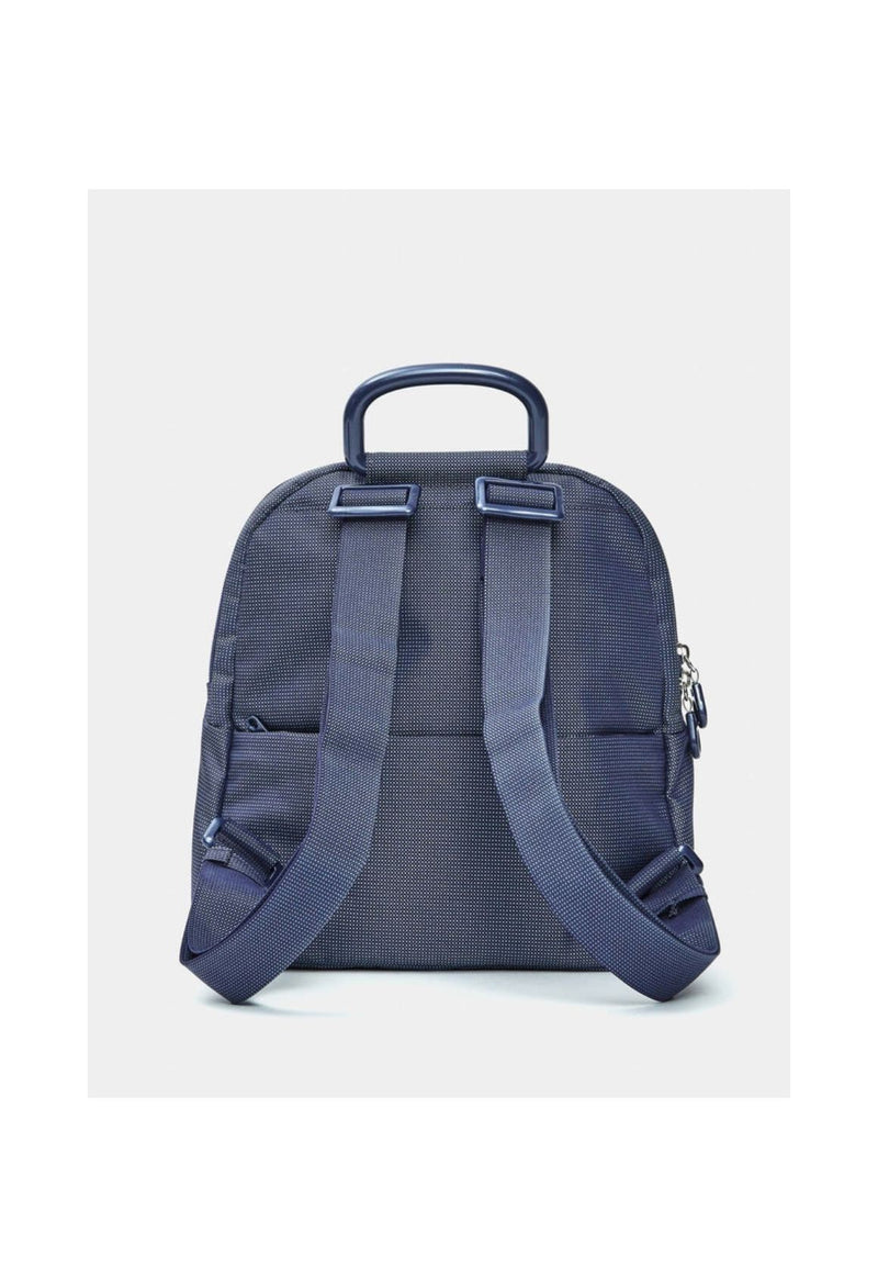 Mandarina Duck MD20 Rucksack