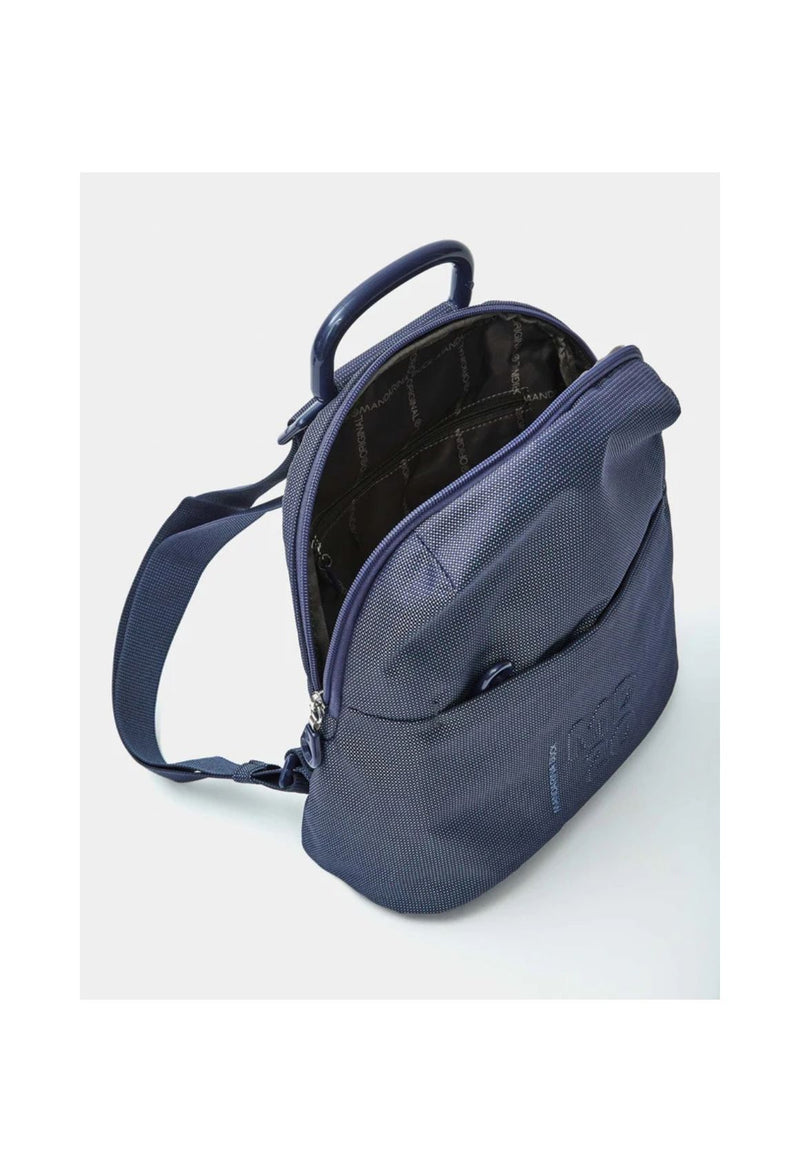 Mandarina Duck MD20 Rucksack