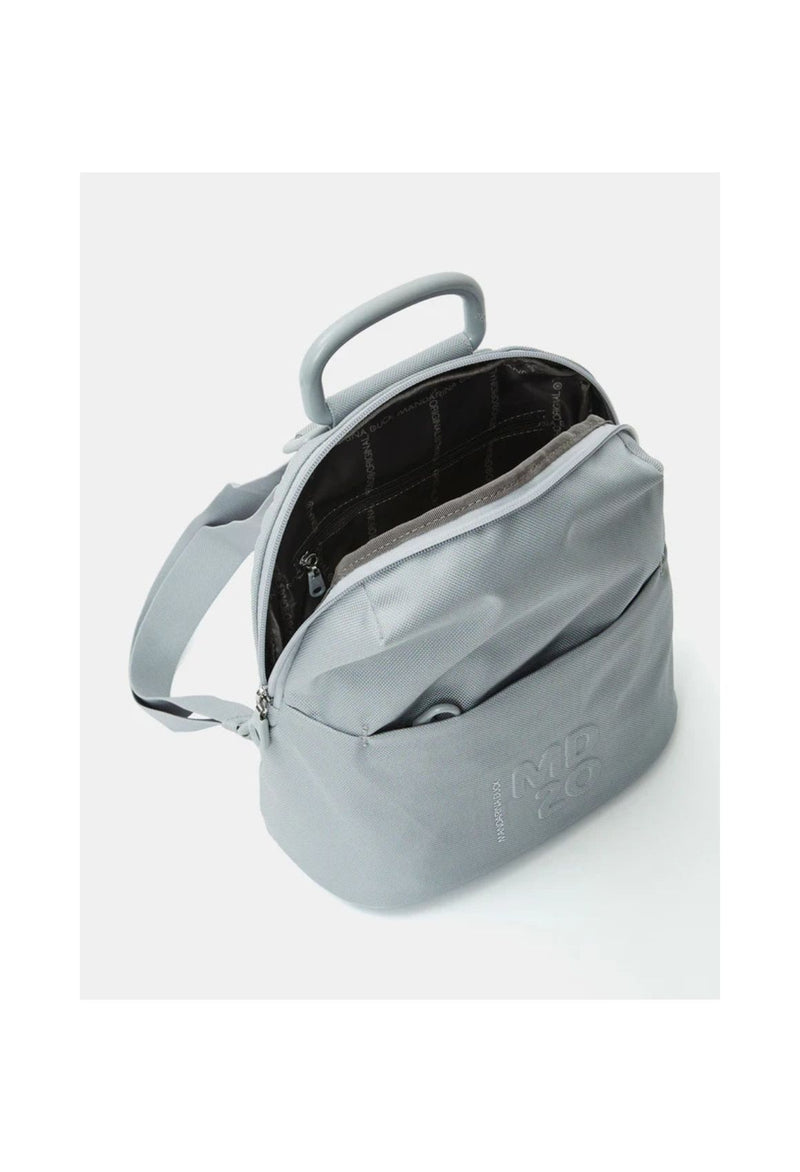 Mandarina Duck MD20 Rucksack