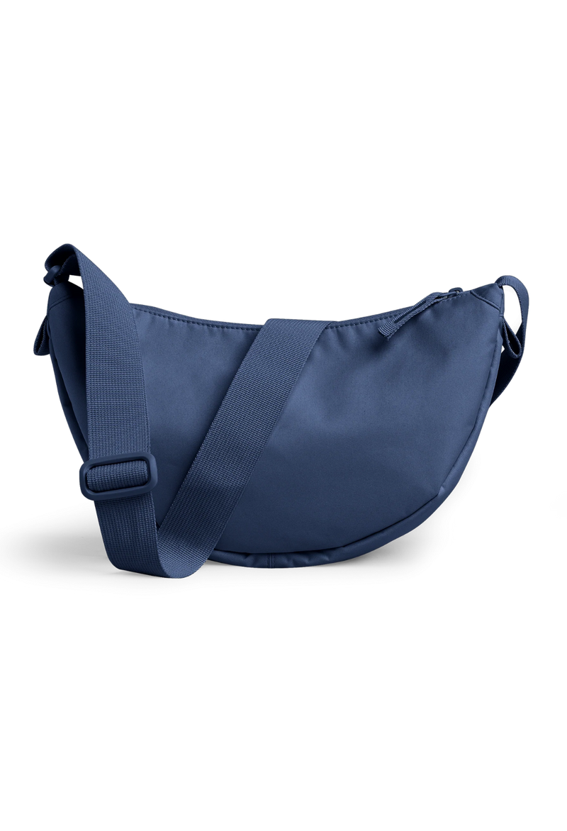 Got Bag Moon Bag Small Monochrome