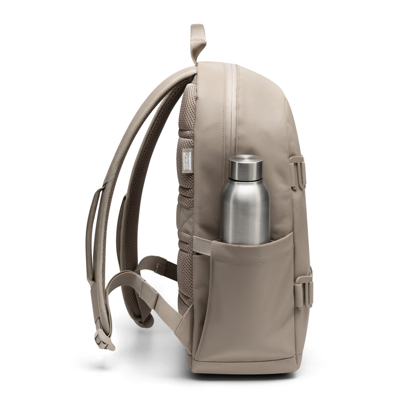 Oak25 Luminite Pack Rucksack