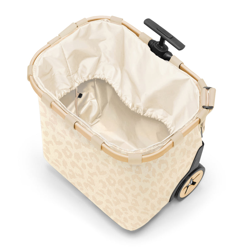 Reisenthel Carrycruiser Einkaufstrolley
