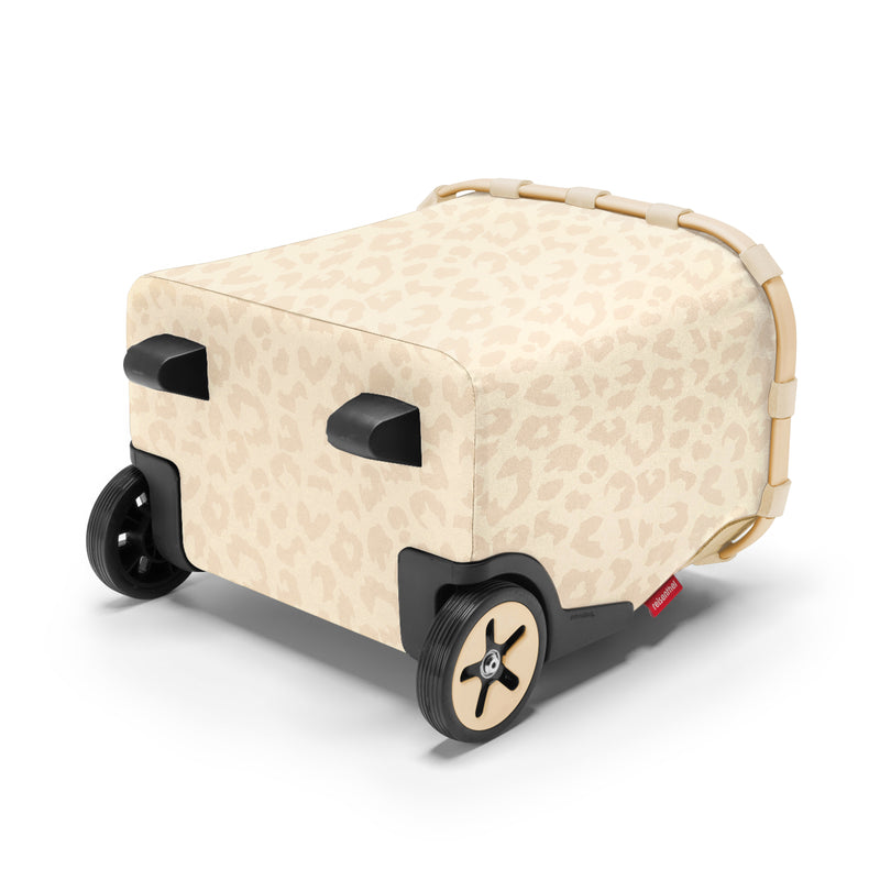 Reisenthel Carrycruiser Einkaufstrolley