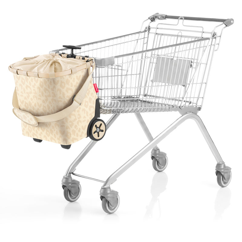 Reisenthel Carrycruiser Einkaufstrolley