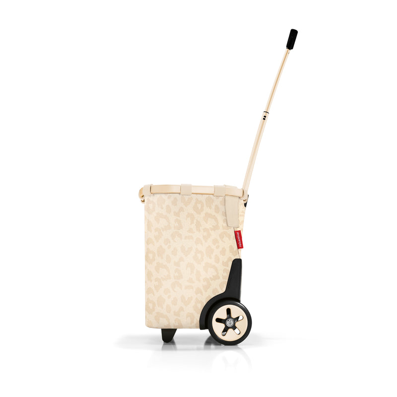 Reisenthel Carrycruiser Einkaufstrolley
