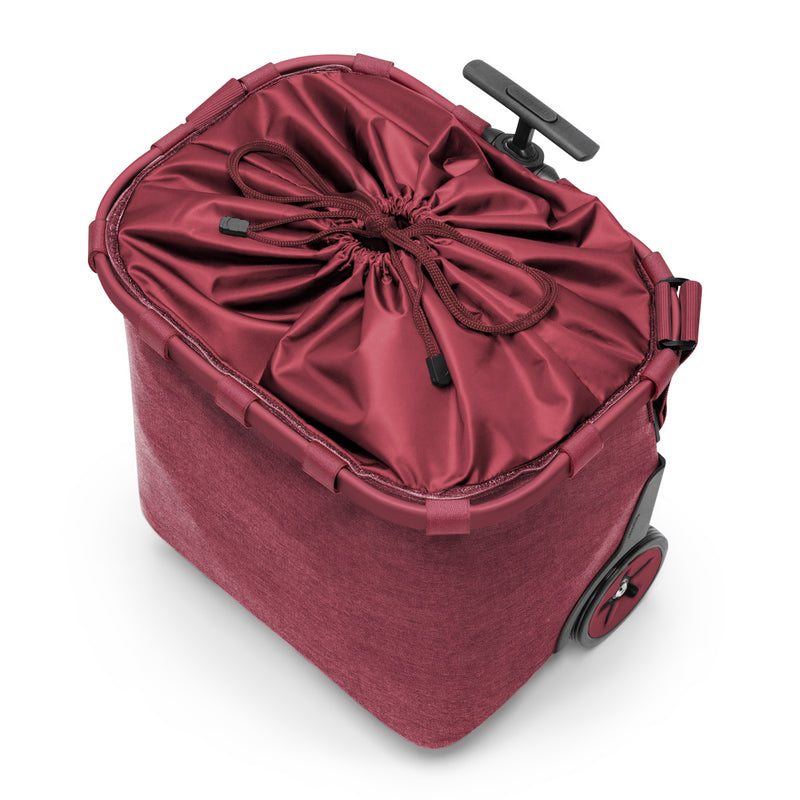 Reisenthel Carrycruiser Einkaufstrolley