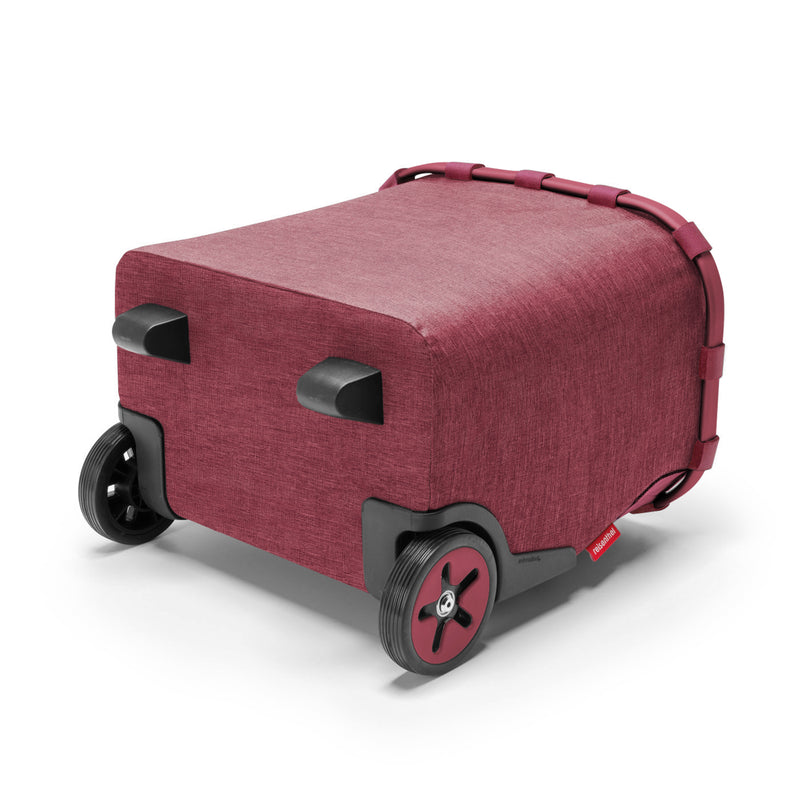 Reisenthel Carrycruiser Einkaufstrolley