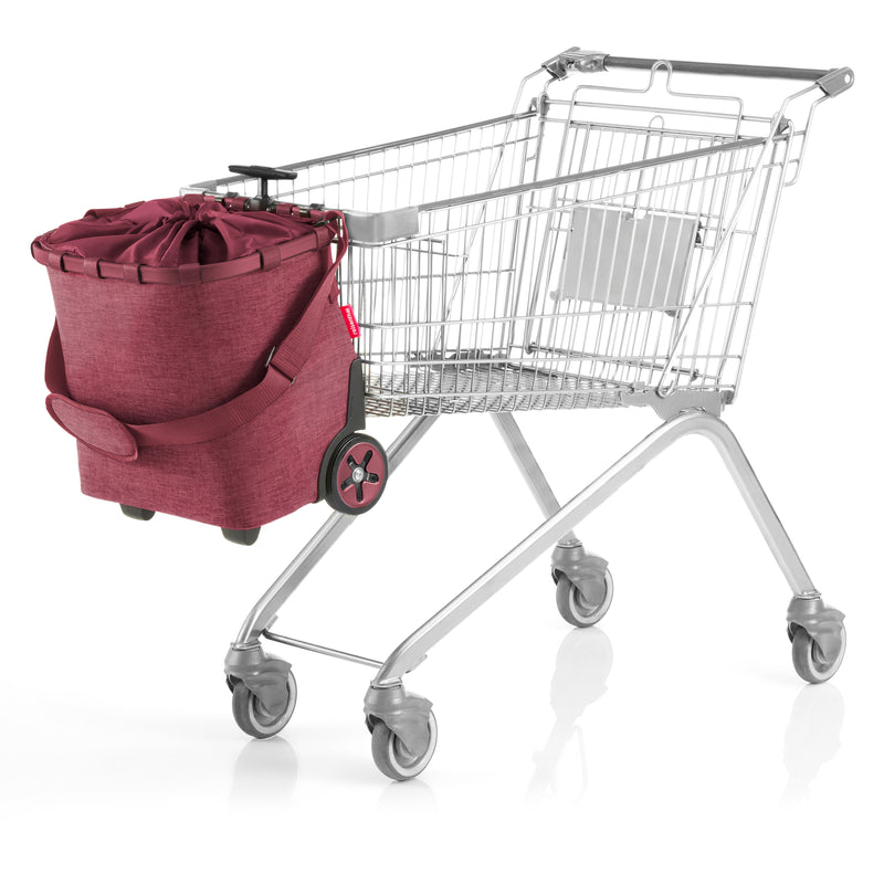 Reisenthel Carrycruiser Einkaufstrolley