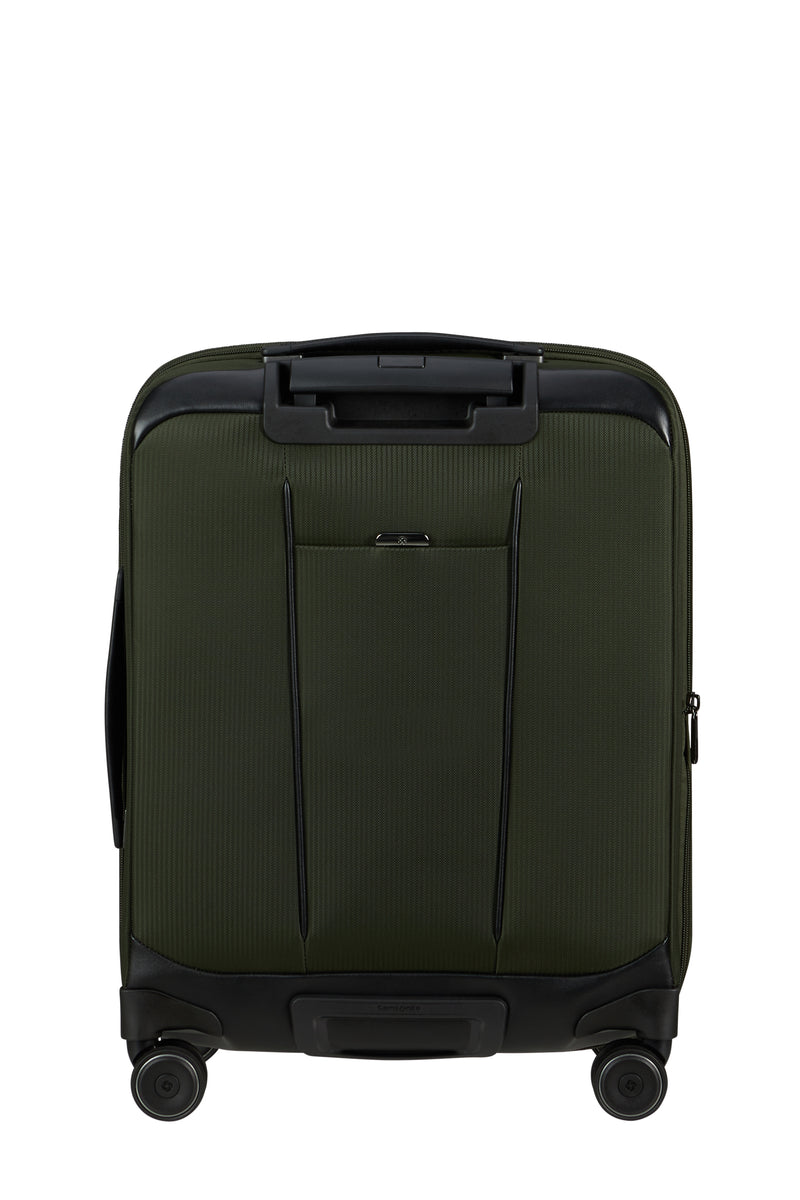 Samsonite Selection Splendix Weichgepäck Koffer