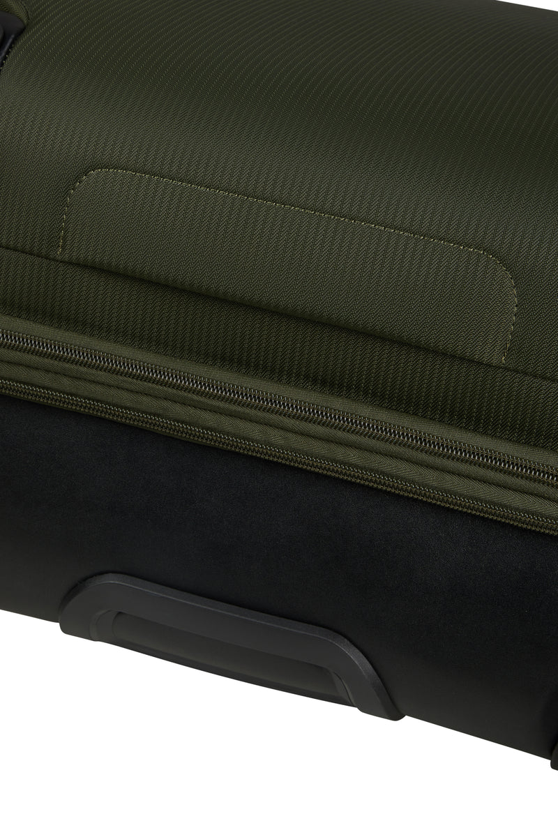 Samsonite Selection Splendix Weichgepäck Koffer