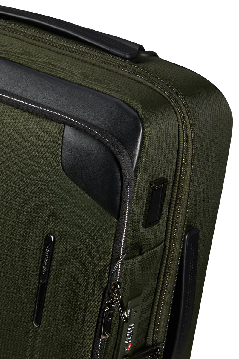 Samsonite Selection Splendix Weichgepäck Koffer