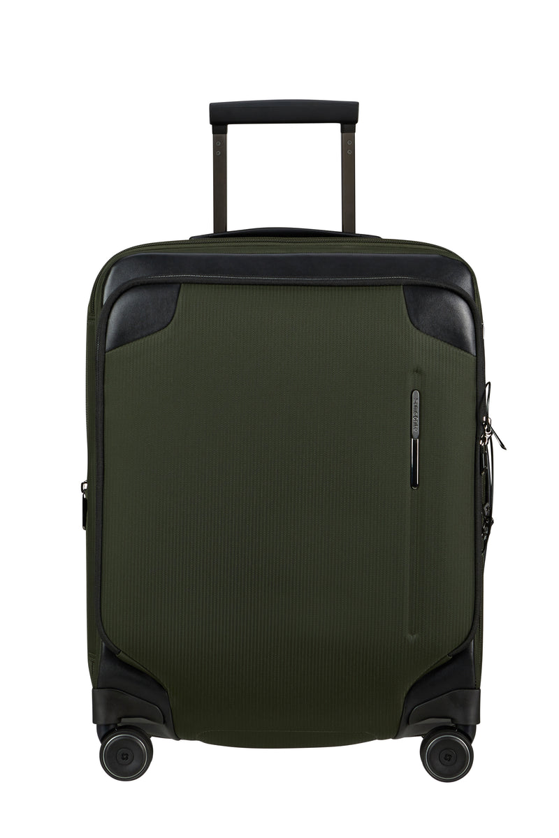 Samsonite Selection Splendix Weichgepäck Koffer