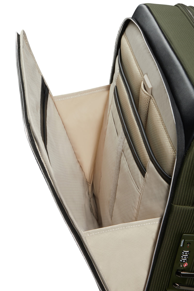 Samsonite Selection Splendix Weichgepäck Koffer