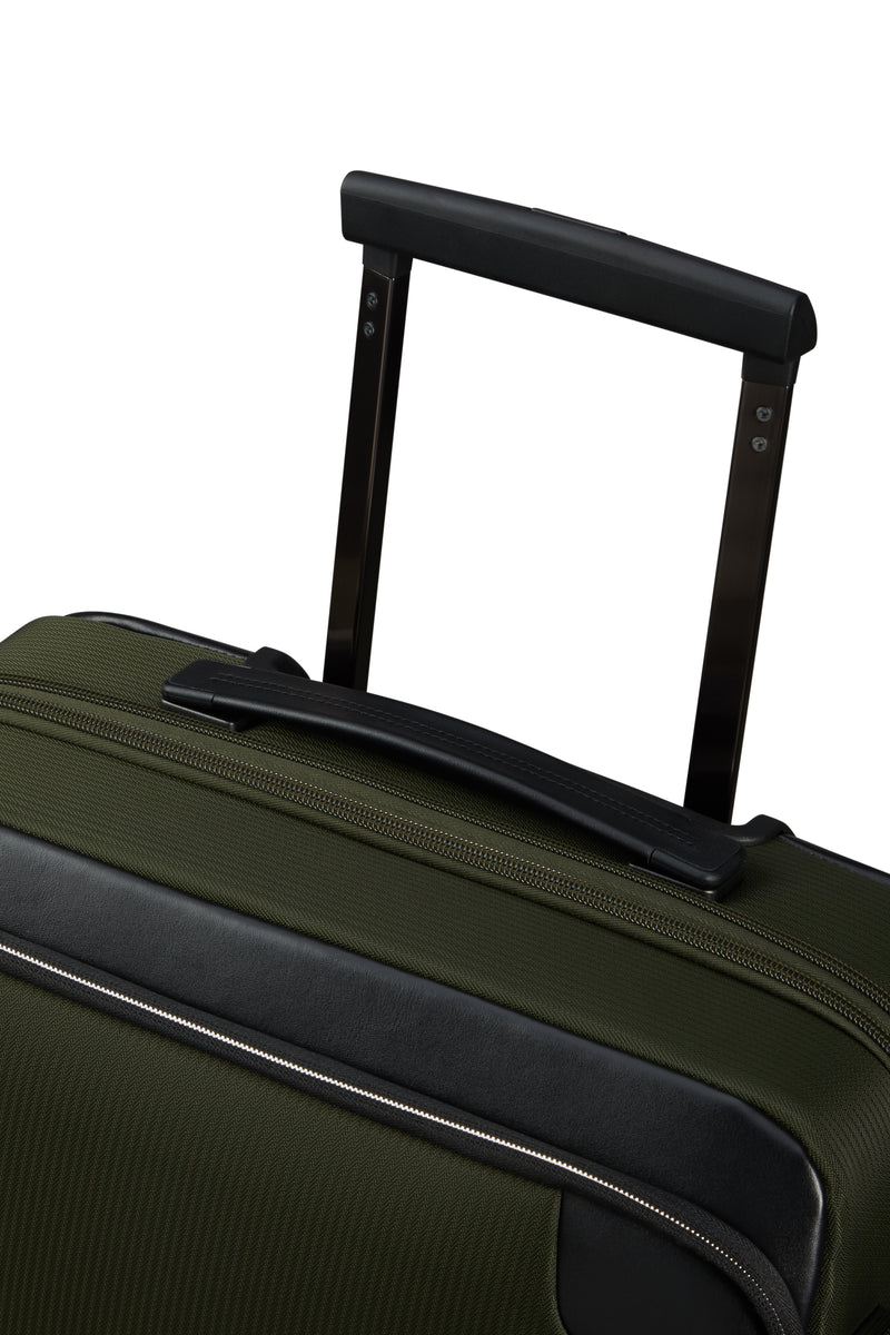 Samsonite Selection Splendix Weichgepäck Koffer
