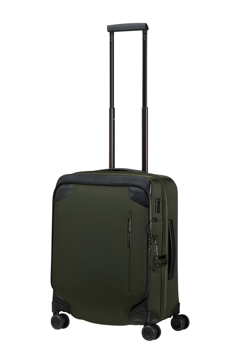 Samsonite Selection Splendix Weichgepäck Koffer