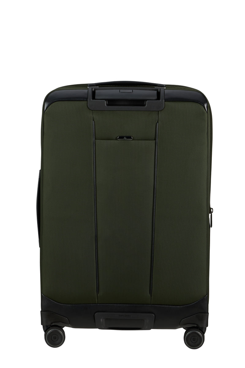 Samsonite Selection Splendix Weichgepäck Koffer