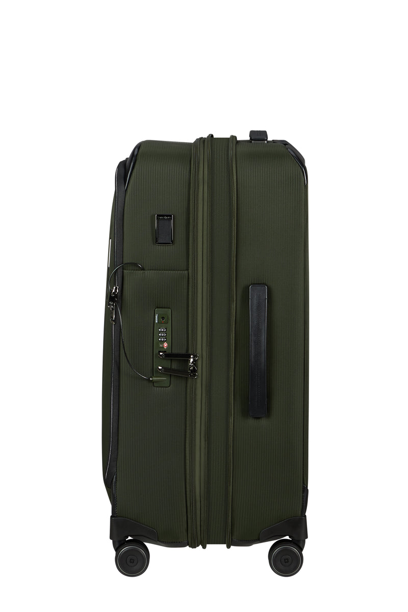 Samsonite Selection Splendix Weichgepäck Koffer