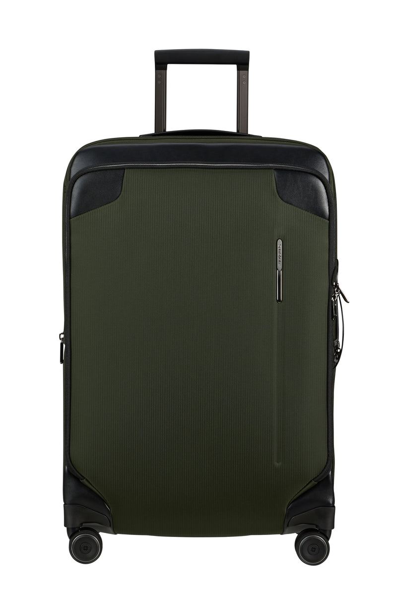 Samsonite Selection Splendix Weichgepäck Koffer