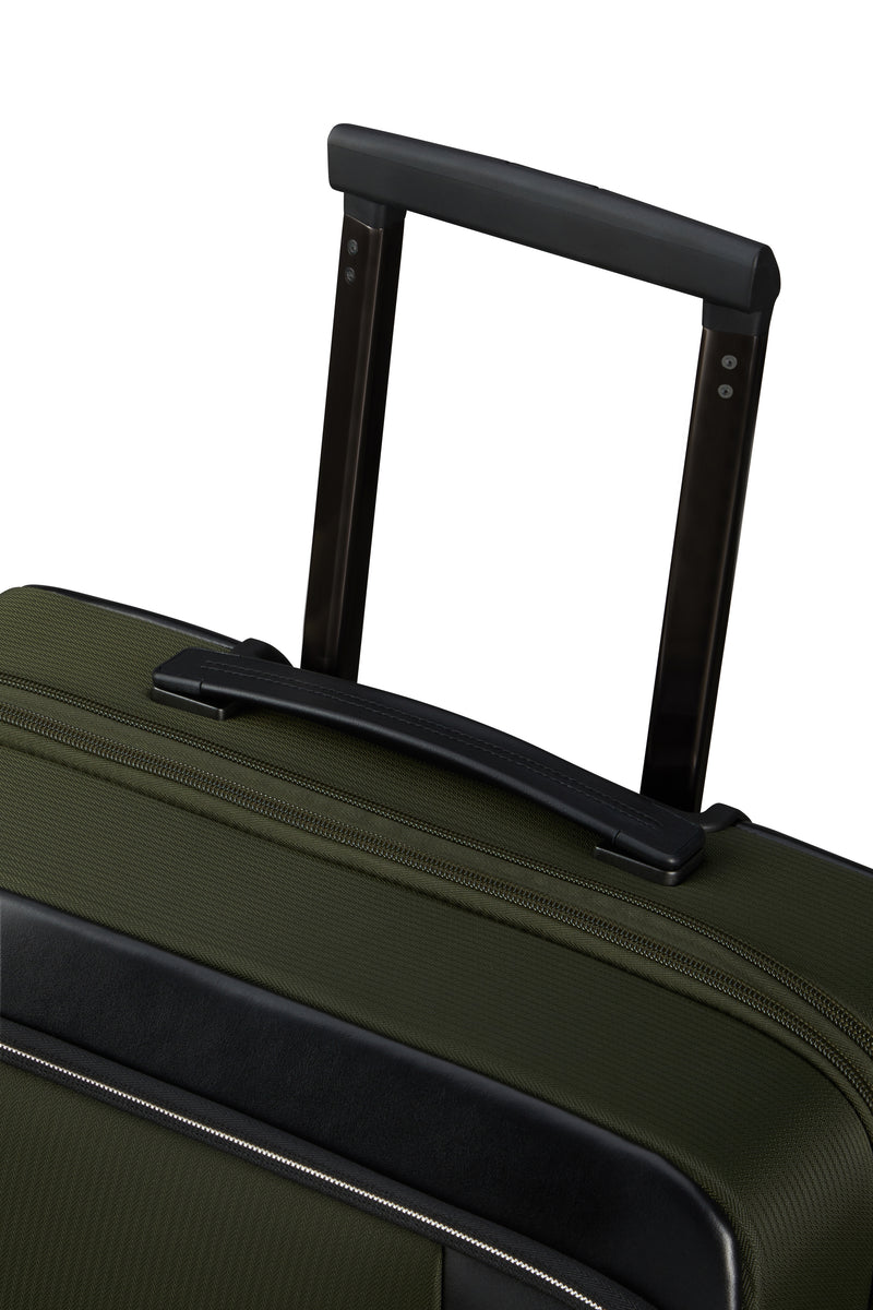Samsonite Selection Splendix Weichgepäck Koffer