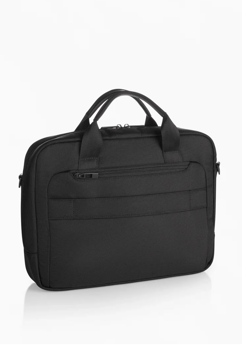 PORSCHE DESIGN Roadster Aktentasche Nylon