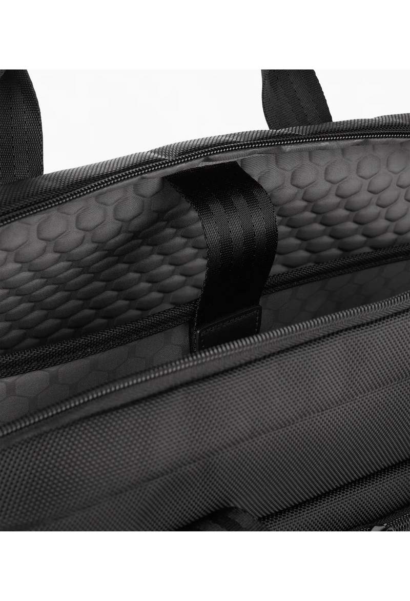 PORSCHE DESIGN Roadster Aktentasche Nylon