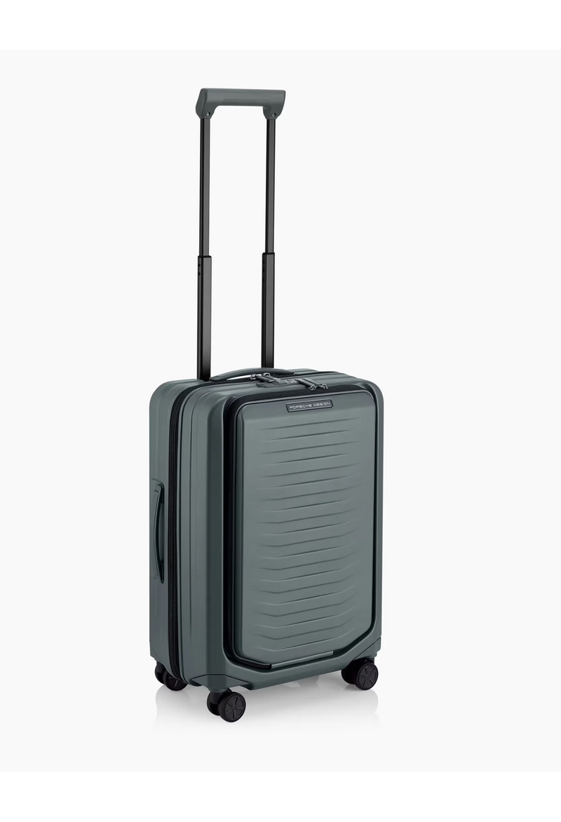 PORSCHE DESIGN Roadster HartgepƤck