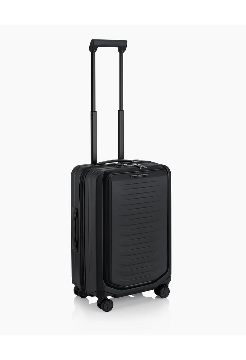 PORSCHE DESIGN Roadster HartgepƤck