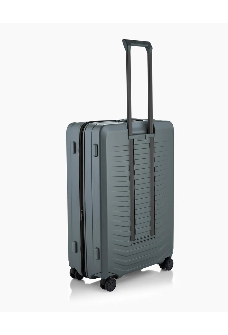 PORSCHE DESIGN Roadster HartgepƤck