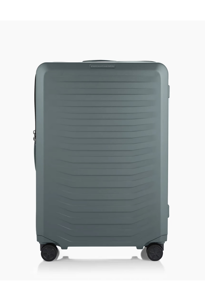 PORSCHE DESIGN Roadster HartgepƤck