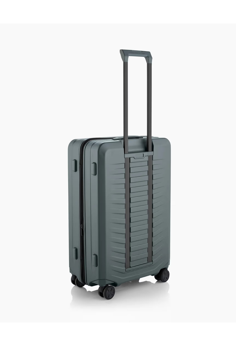 PORSCHE DESIGN Roadster HartgepƤck