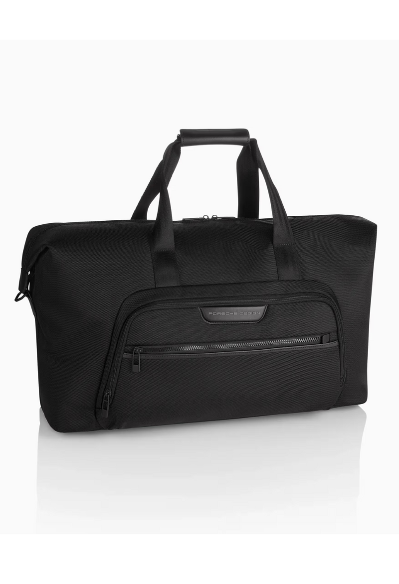 PORSCHE DESIGN Roadster Reisetasche Nylon