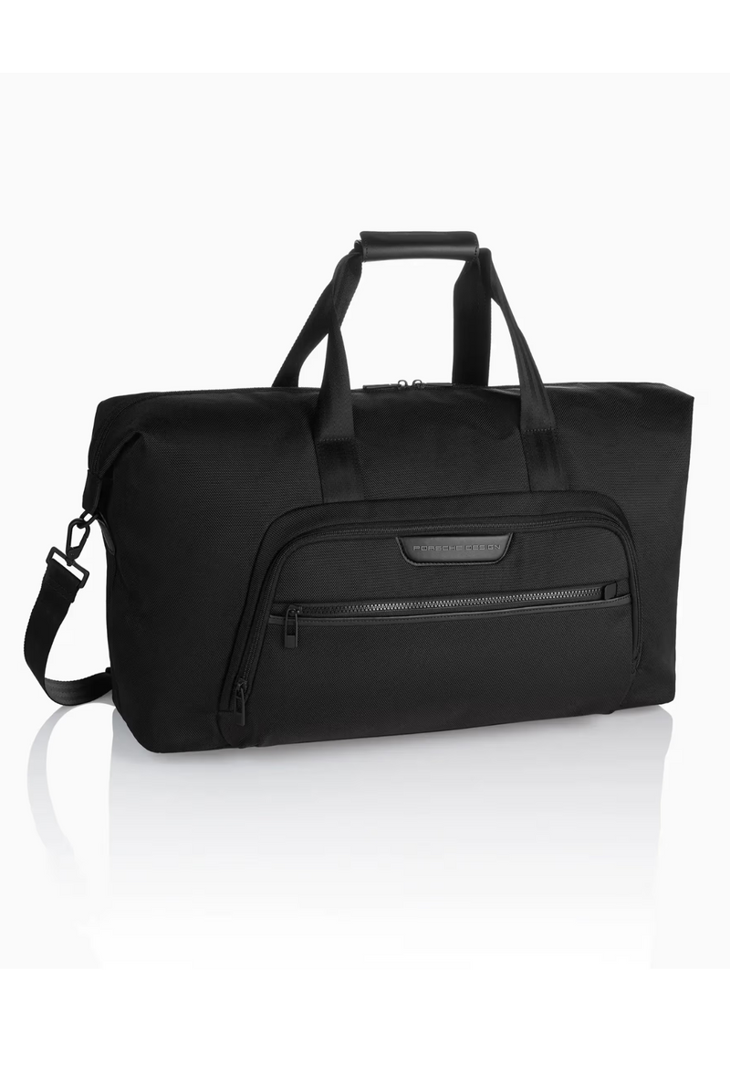 PORSCHE DESIGN Roadster Reisetasche Nylon
