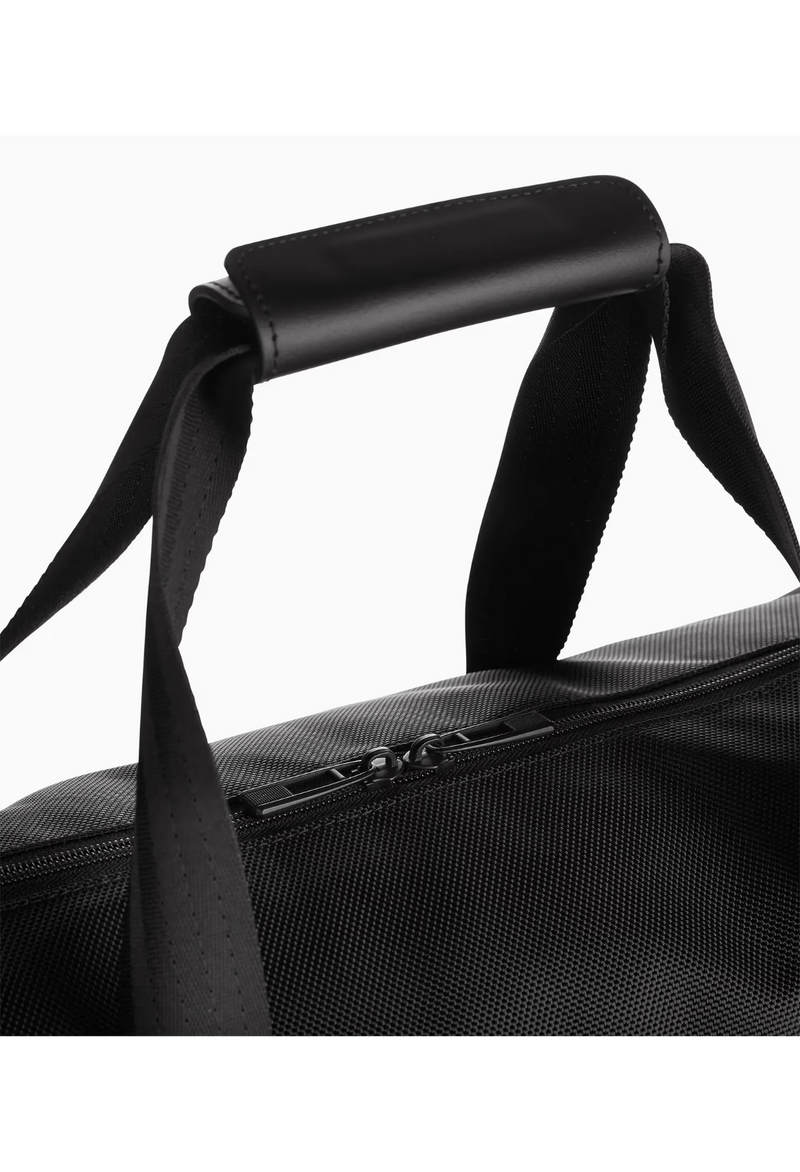 PORSCHE DESIGN Roadster Reisetasche Nylon