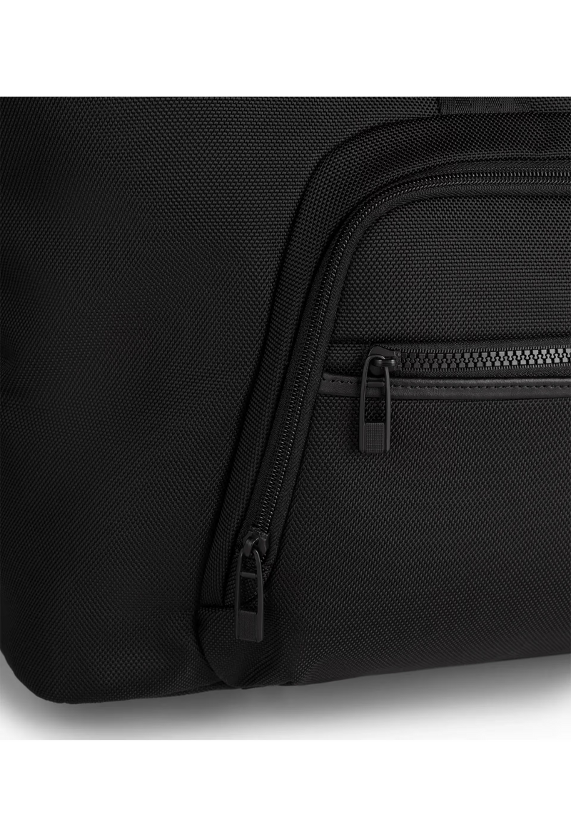 PORSCHE DESIGN Roadster Reisetasche Nylon