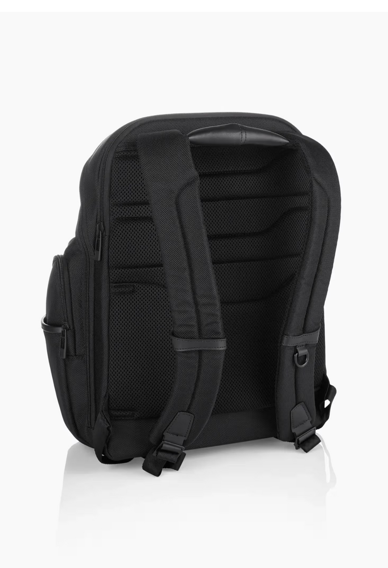 PORSCHE DESIGN Roadster Rucksack Nylon