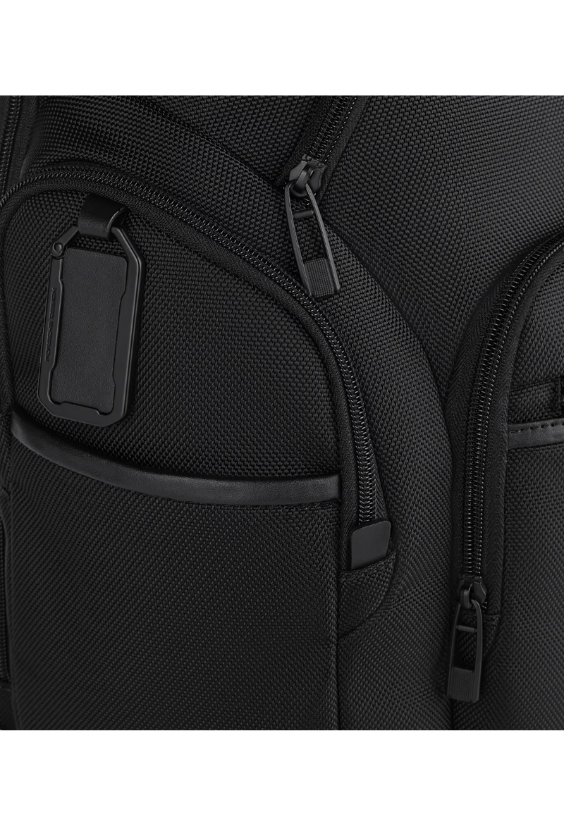 PORSCHE DESIGN Roadster Rucksack Nylon
