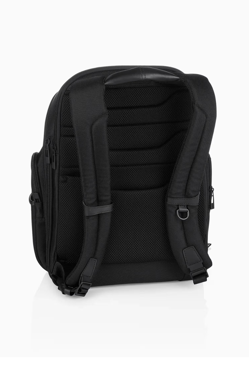 PORSCHE DESIGN Roadster Rucksack Nylon