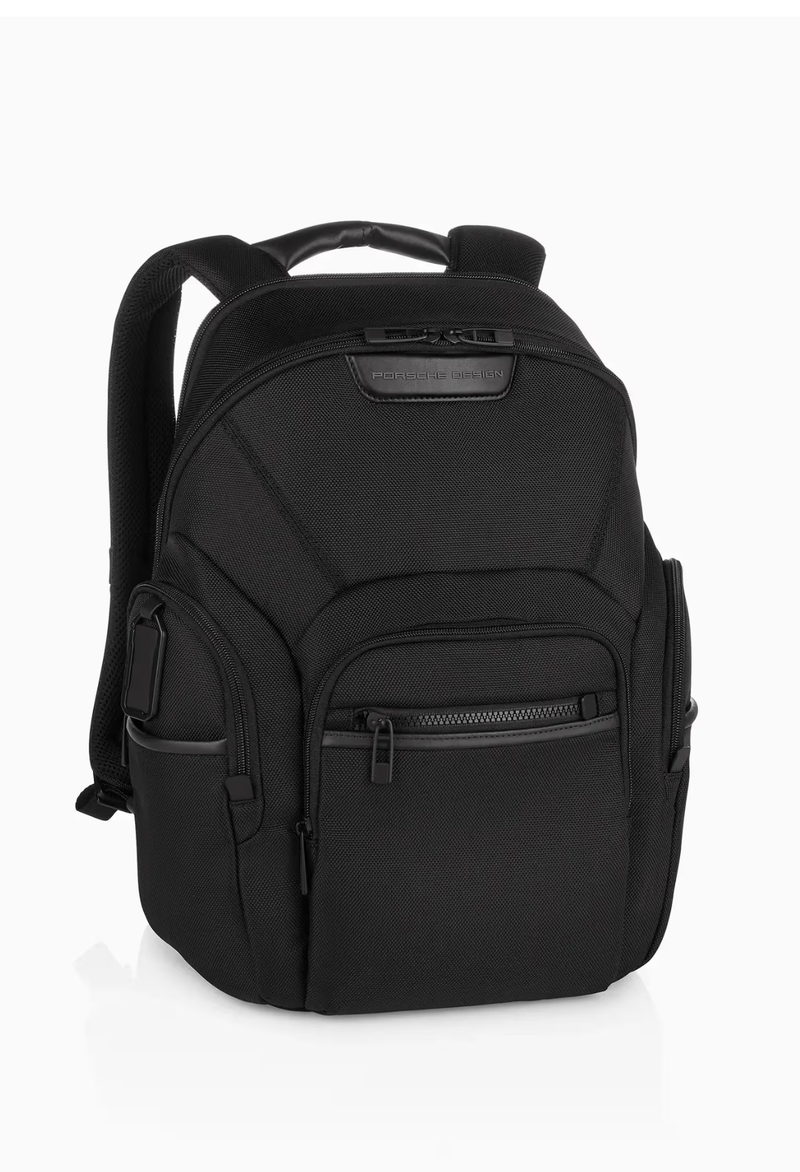 PORSCHE DESIGN Roadster Rucksack Nylon