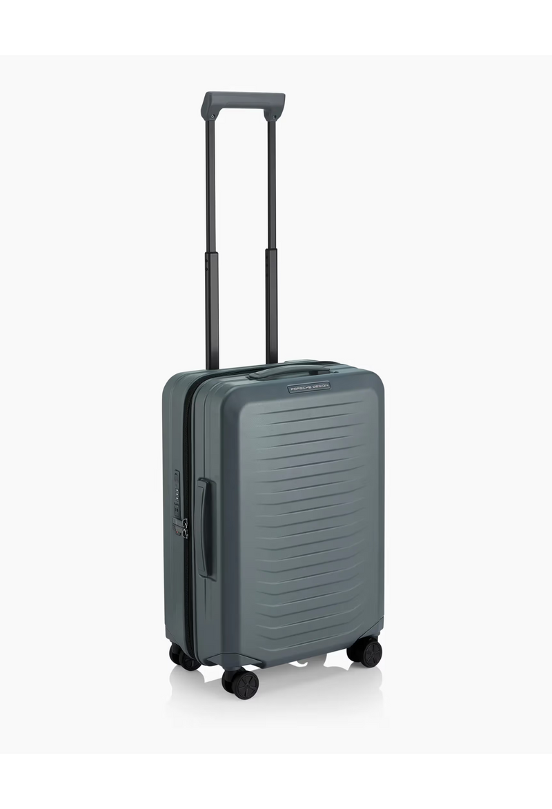 PORSCHE DESIGN Roadster HartgepƤck