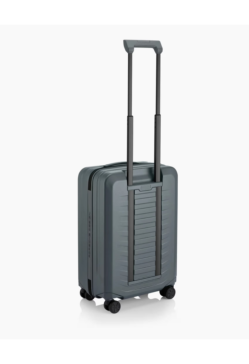 PORSCHE DESIGN Roadster HartgepƤck