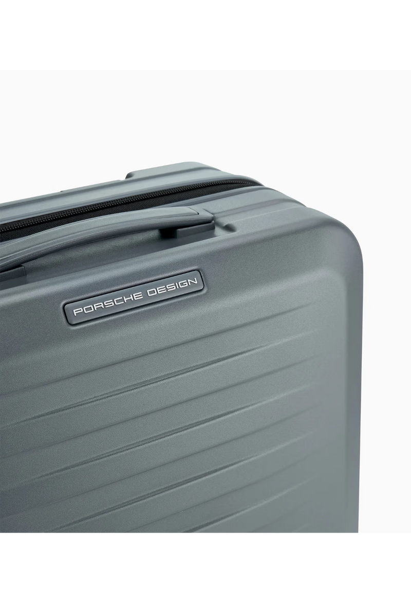 PORSCHE DESIGN Roadster HartgepƤck